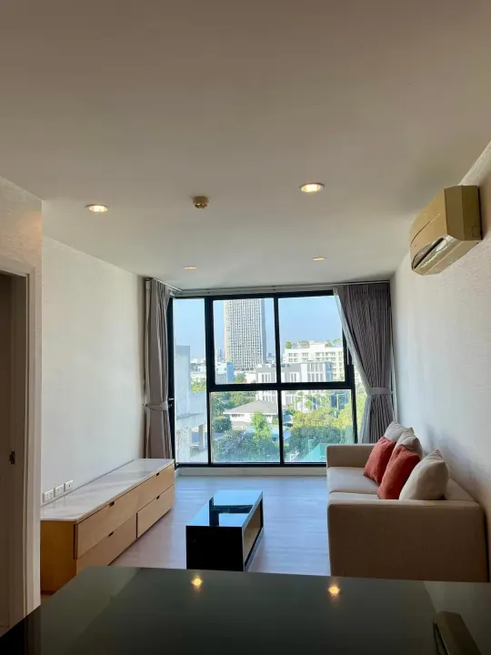 Property photos for D 25 Thonglor