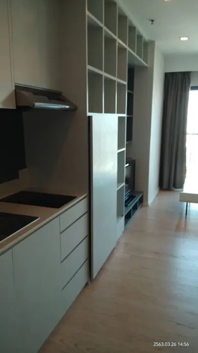 Property photos for Noble Remix