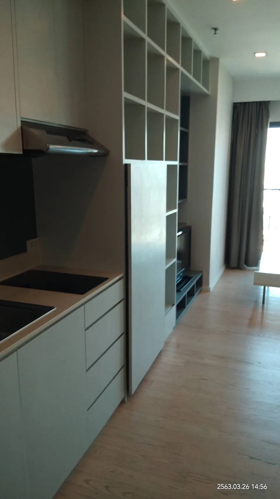 Property photos for Noble Remix