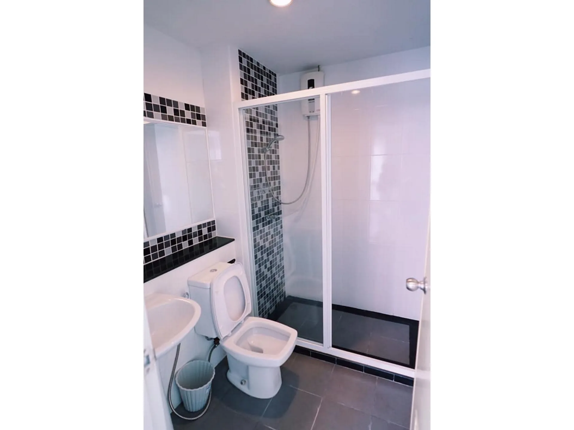 Property photos for Regent Home 22 Sukhumvit 85