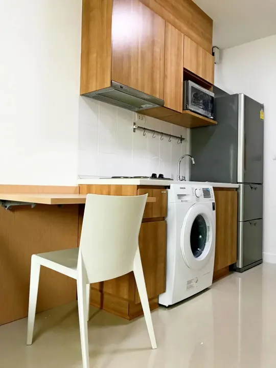 Property photos for Ideo Mix Sukhumvit 103