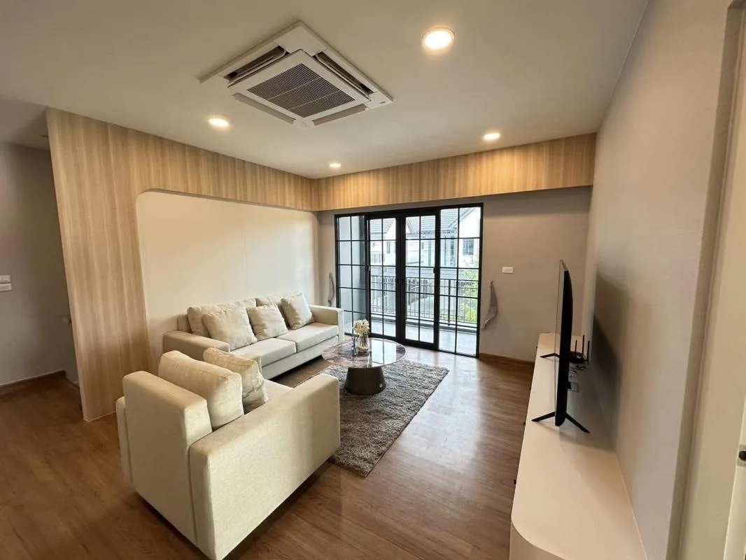 Property photos for Centro Bangna - Km.7