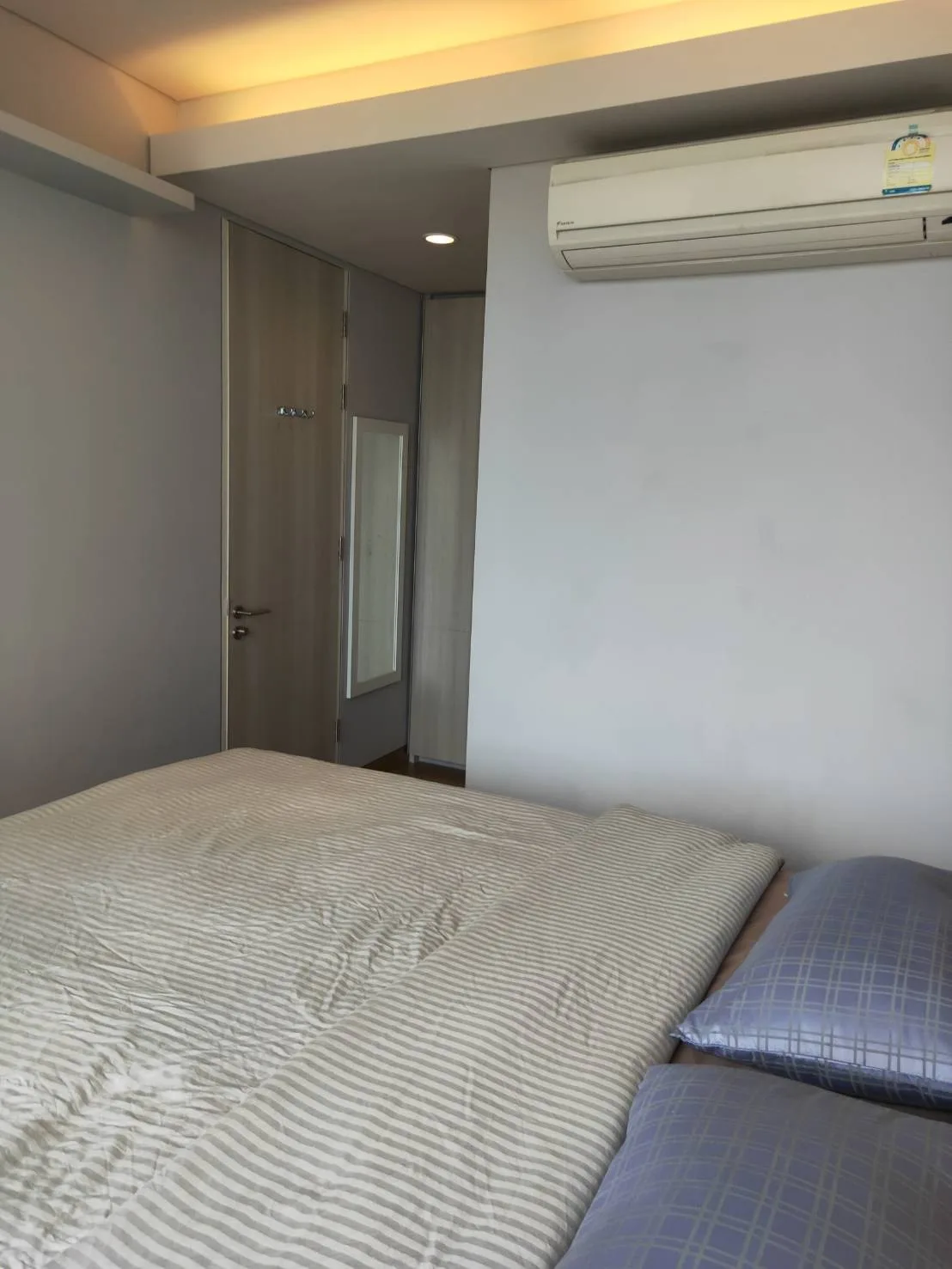 Property photos for The Lumpini 24
