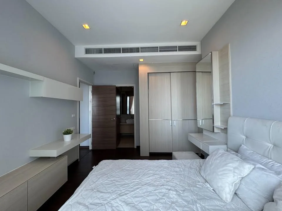 Property photos for Q Asoke