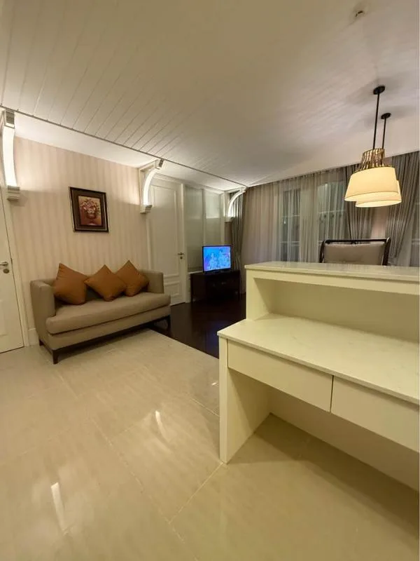Property photos for Grand Florida Beachfront Condo Resort Pattaya