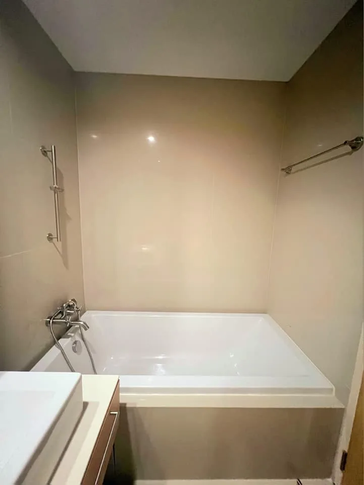 Property photos for The Issara Ladprao