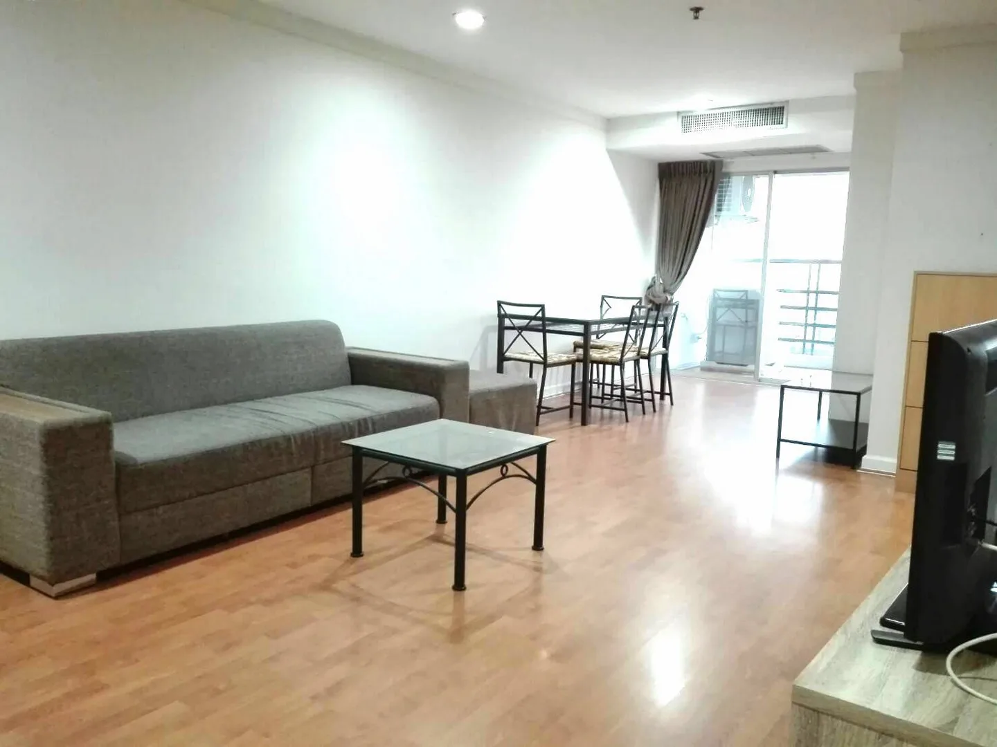 Property photos for The Waterford Diamond