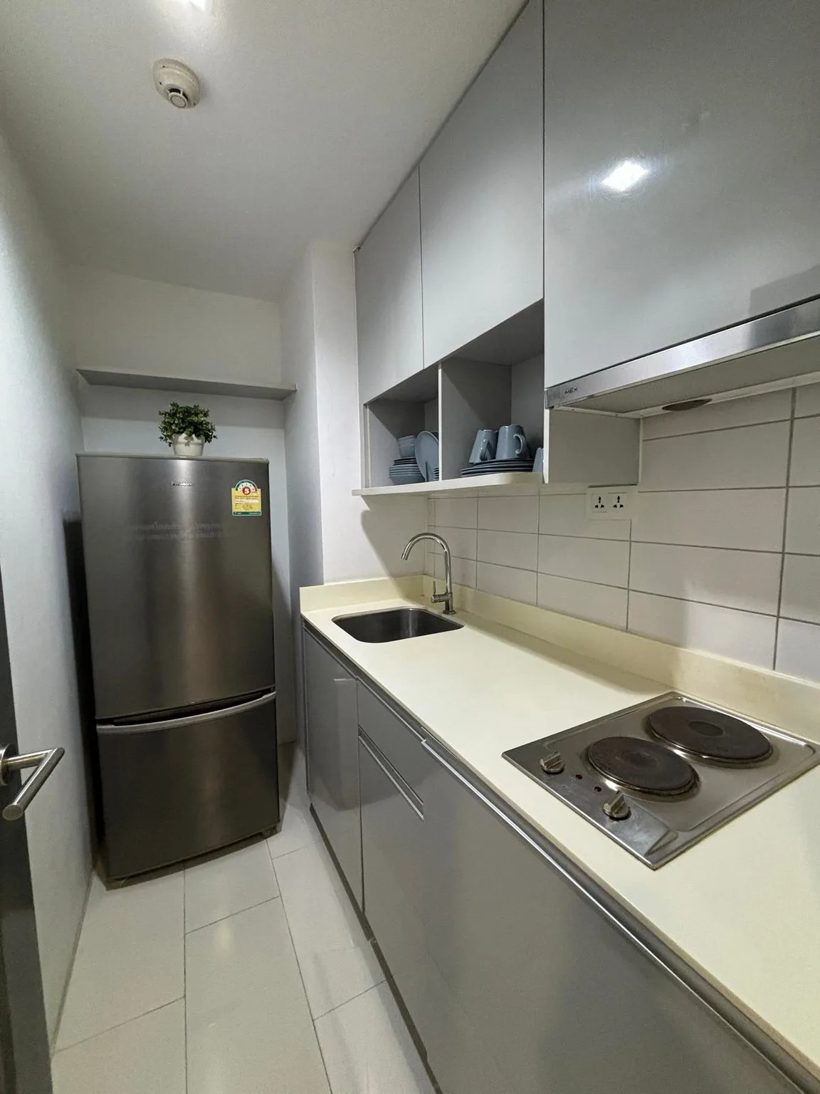 Property photos for Ideo Mobi Sukhumvit 81