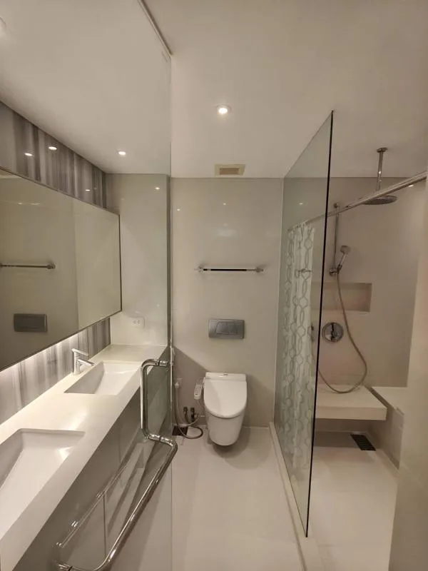 Property photos for Aequa Sukhumvit 49