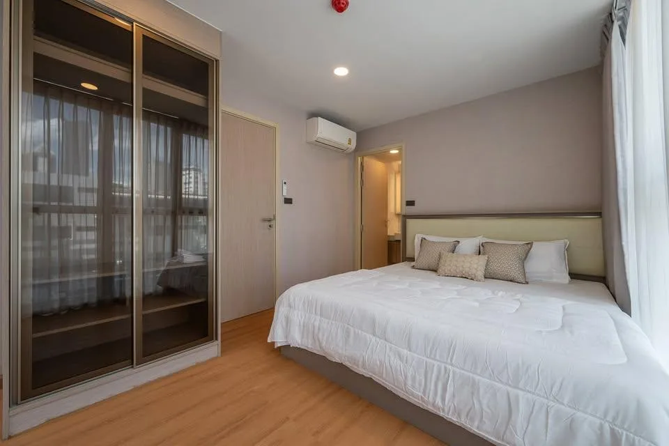 Property photos for Walden Asoke