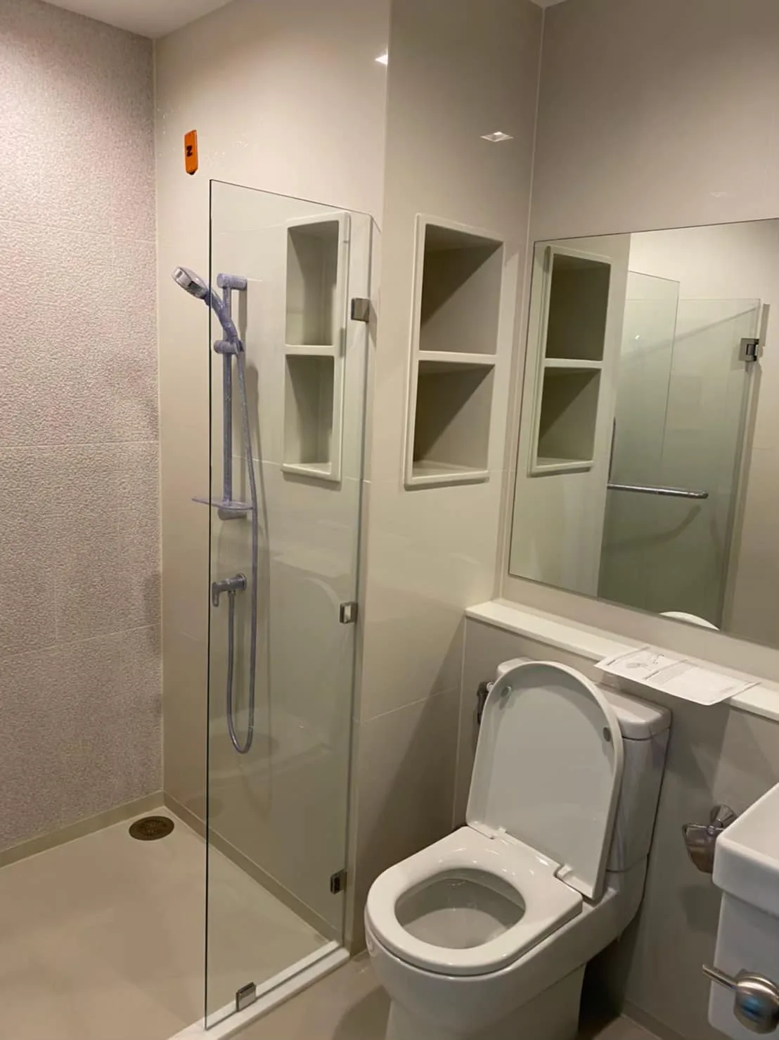 Property photos for Life Sukhumvit 62