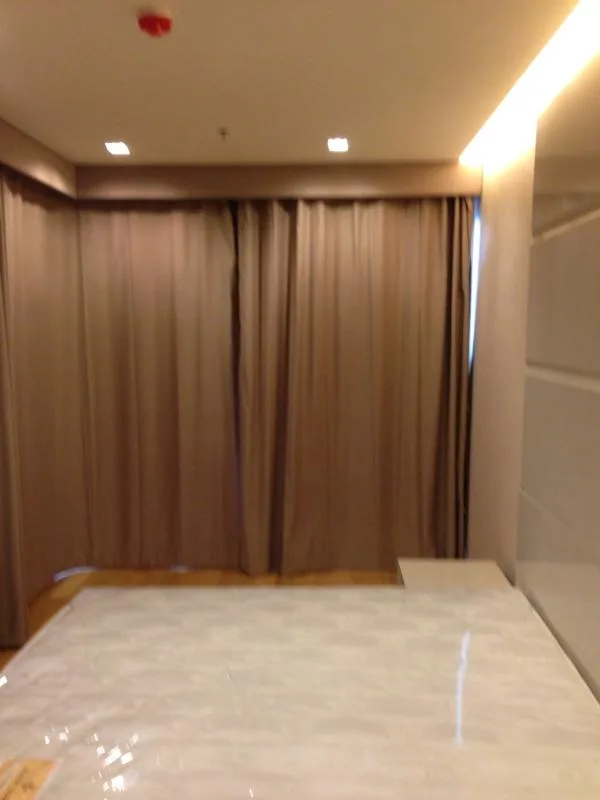 Property photos for The Address Sathorn