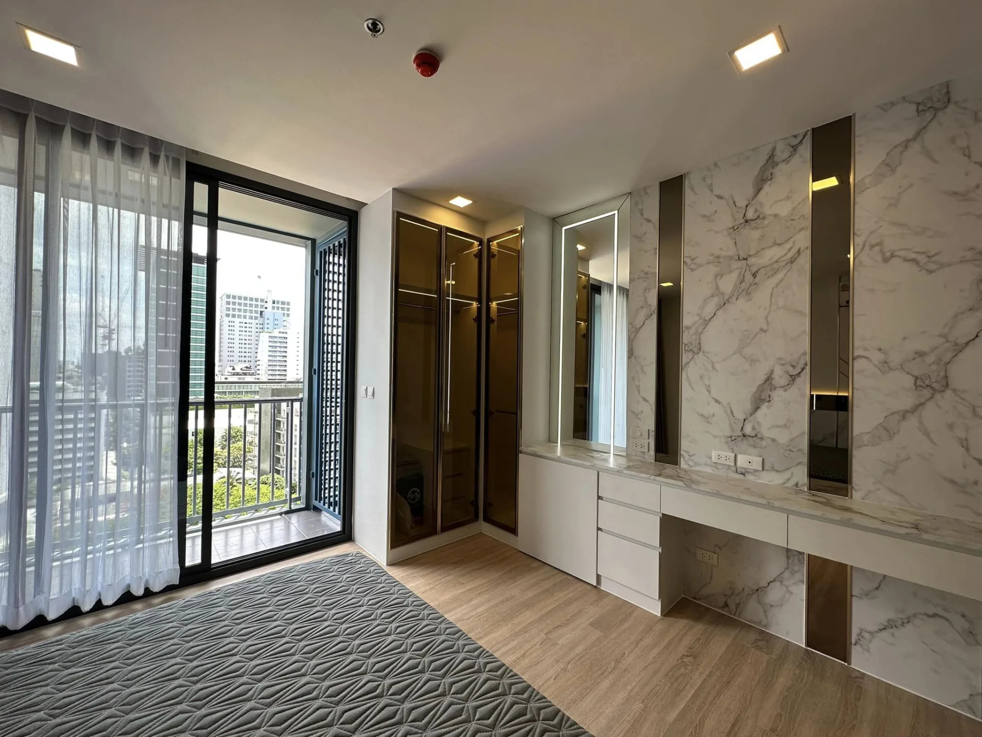Property photos for XT Phayathai