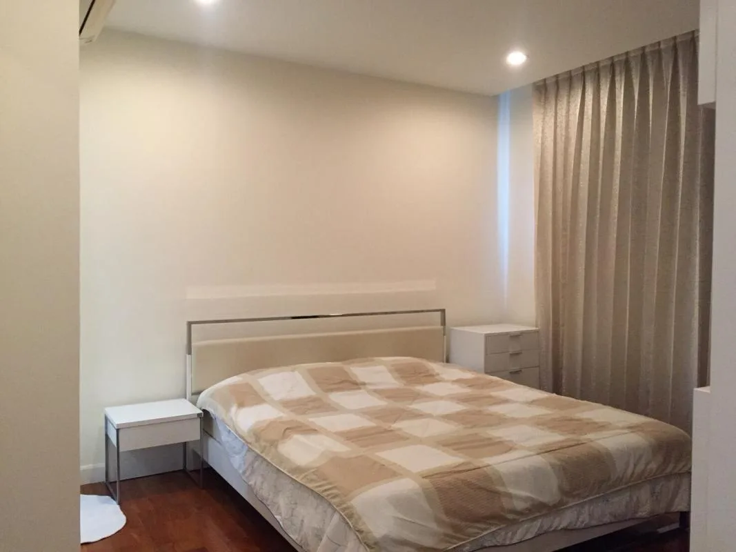 Property photos for Baan Siri 31