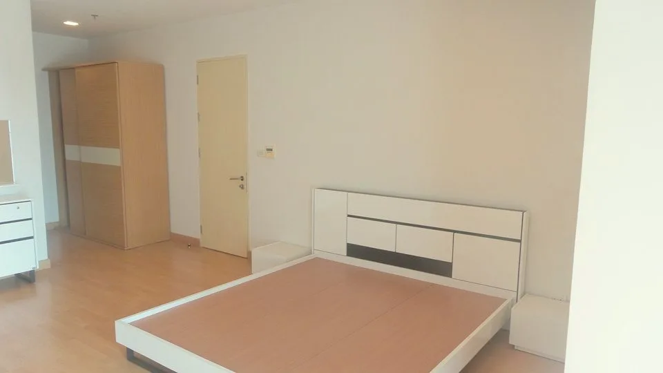 Property photos for Nusasiri Grand