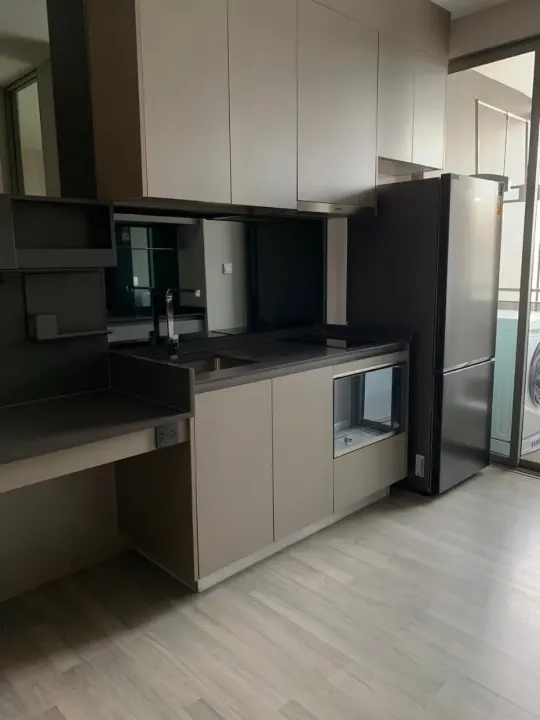 Property photos for The Room Sukhumvit 69