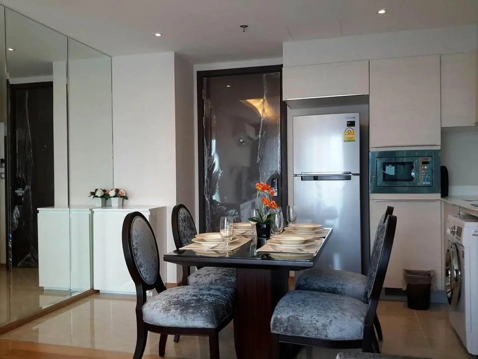 Property photos for H Sukhumvit 43