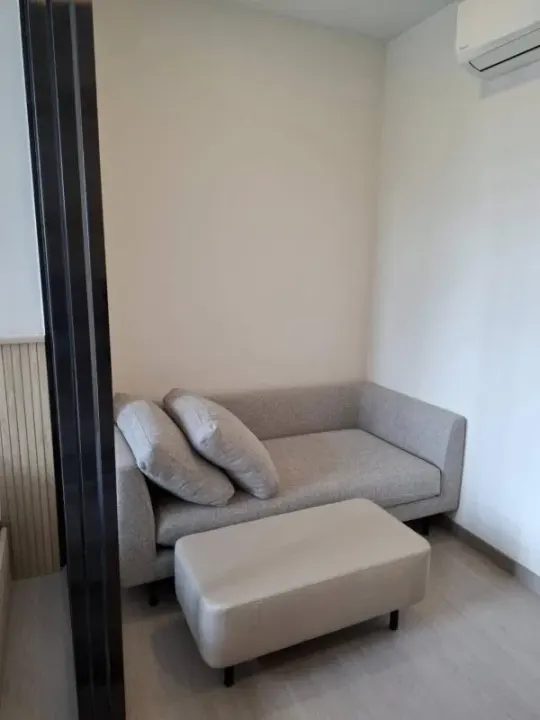 Property photos for One 9 Five Asoke - Rama 9