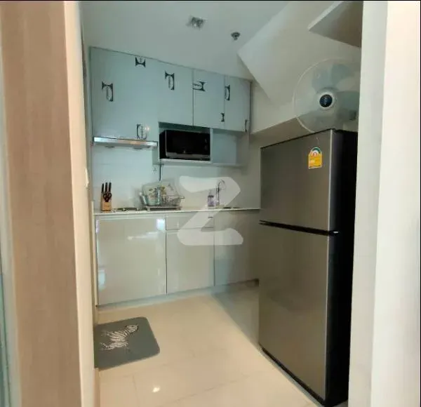 Property photos for Ideo Mobi Rama 9