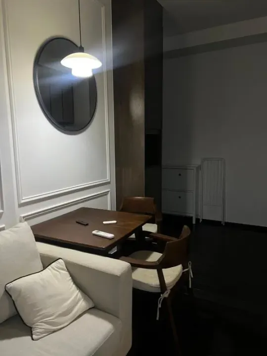 Property photos for Park Origin Thonglor
