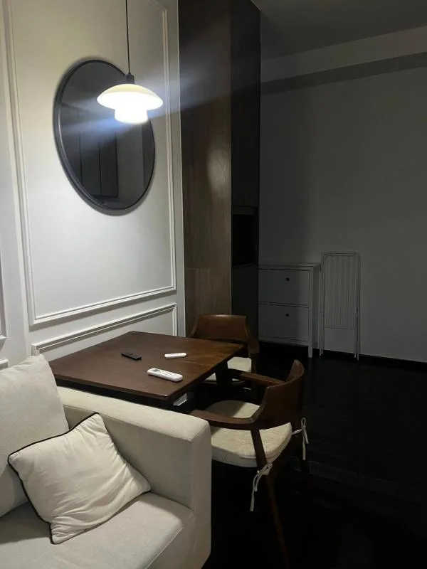 Property photos for Park Origin Thonglor