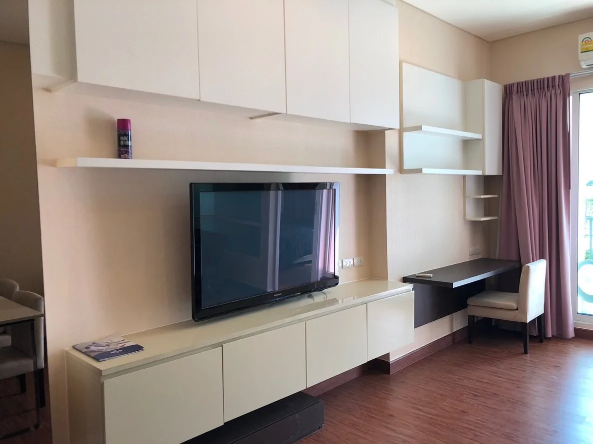 Property photos for Ivy Thonglor