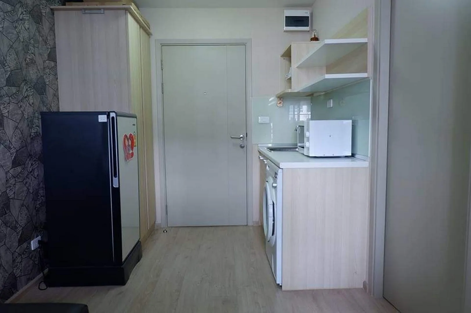 Property photos for Elio Del Ray