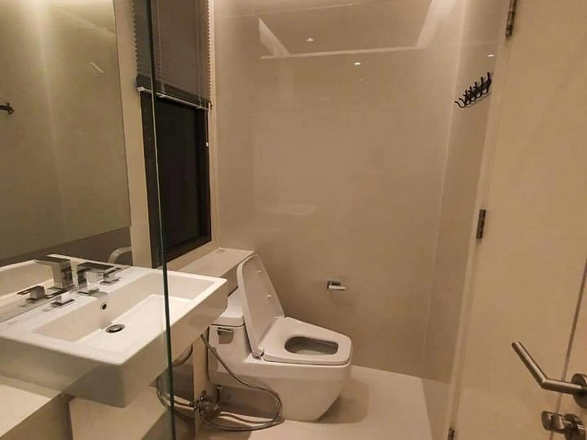 Property photos for Equinox