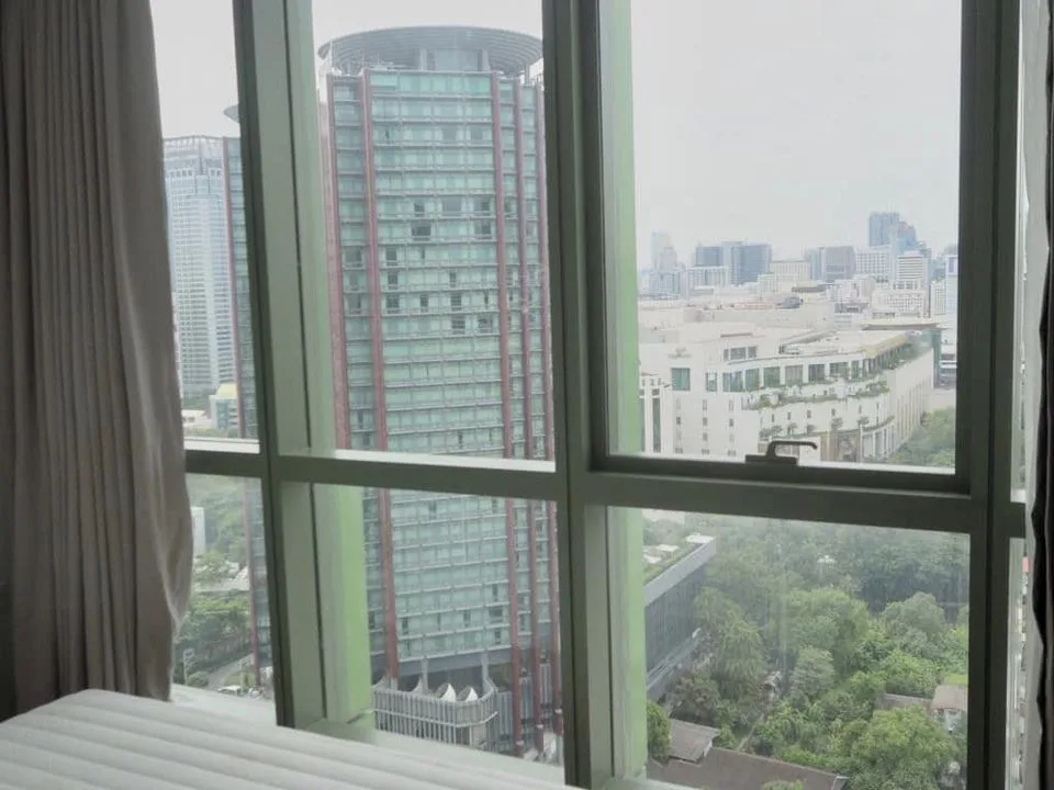 Property photos for Wish Signature  Midtown Siam