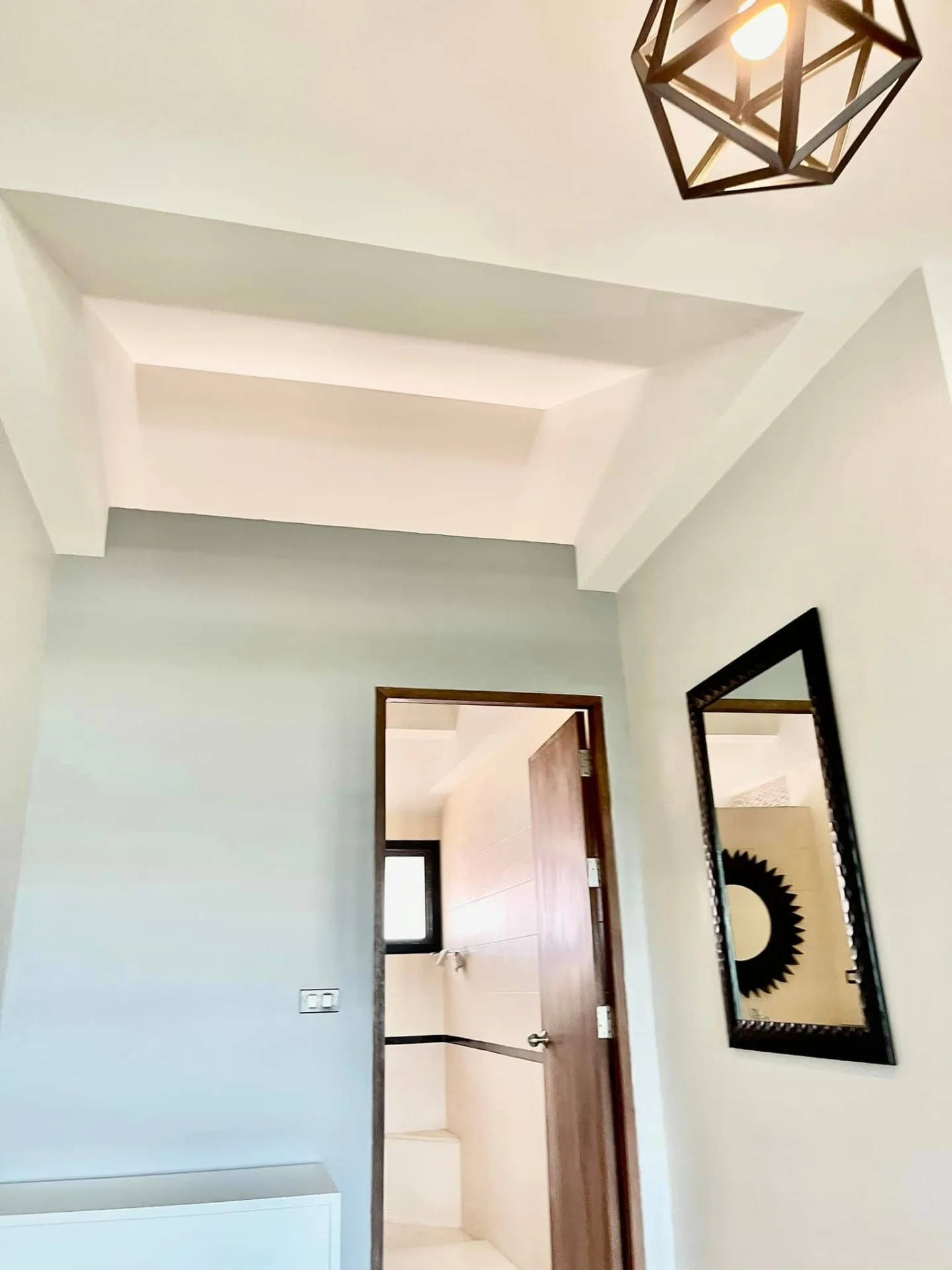 Property photos for Townhome