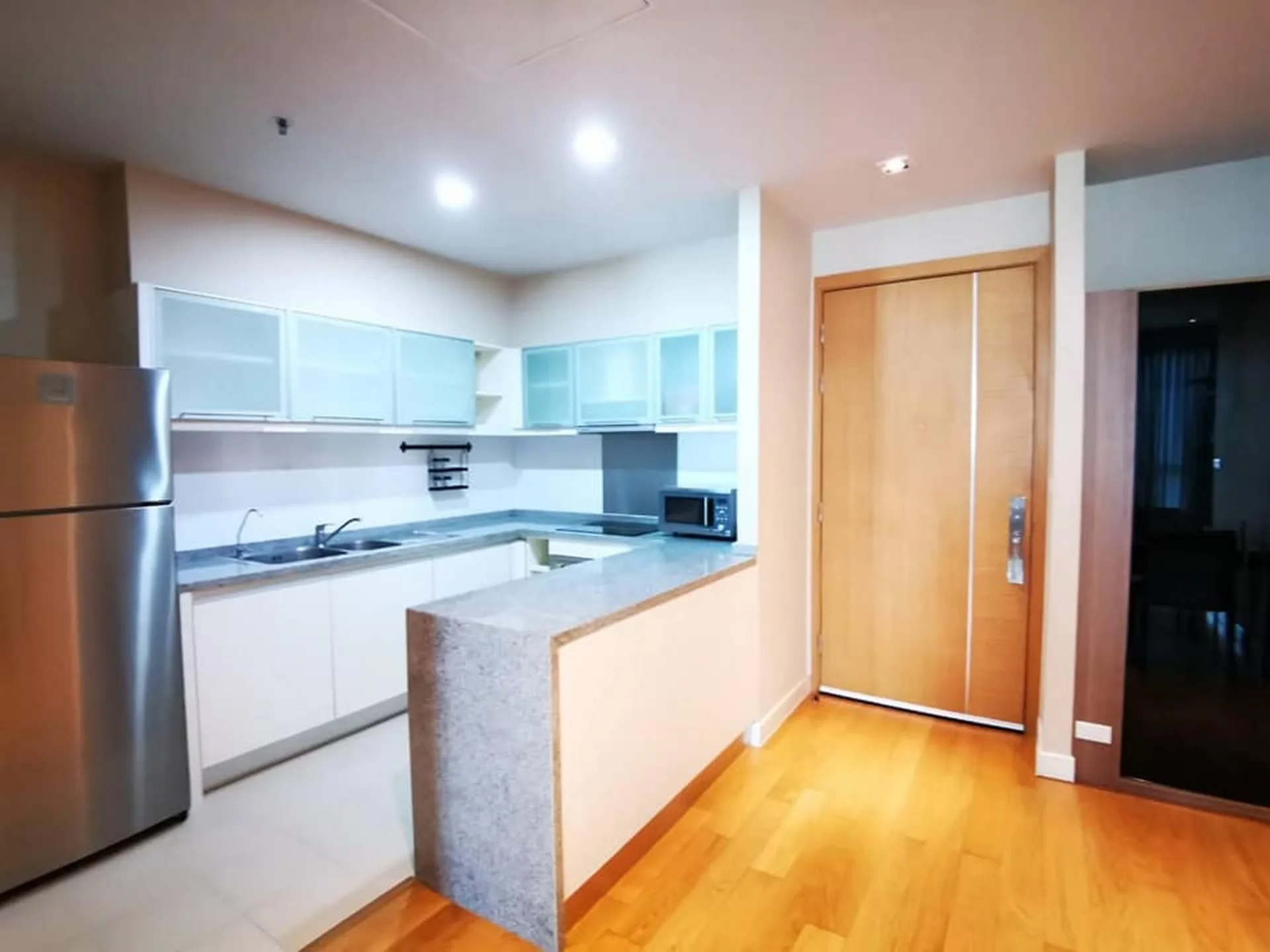 Property photos for Millennium Residence