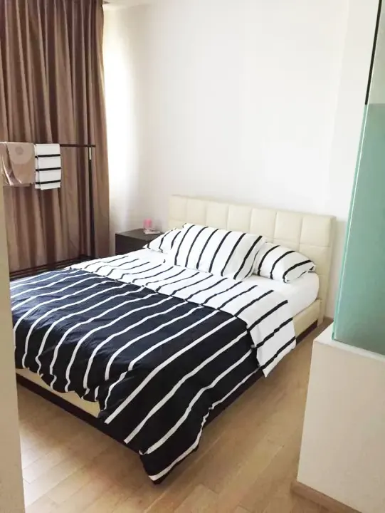 Property photos for Siri at Sukhumvit