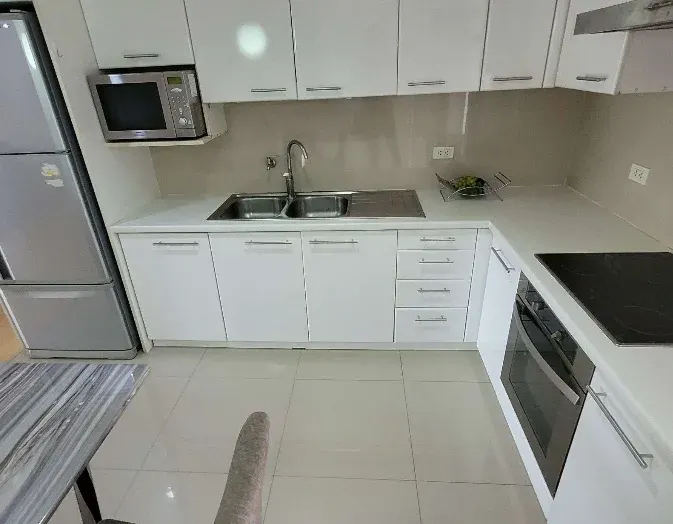 Property photos for Ppr Residence