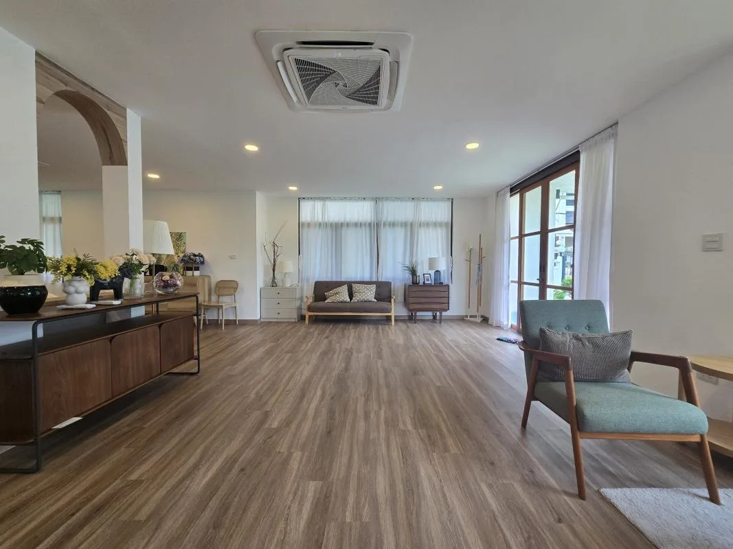 Property photos for 44/4 Lat Phrao 15 Alley
