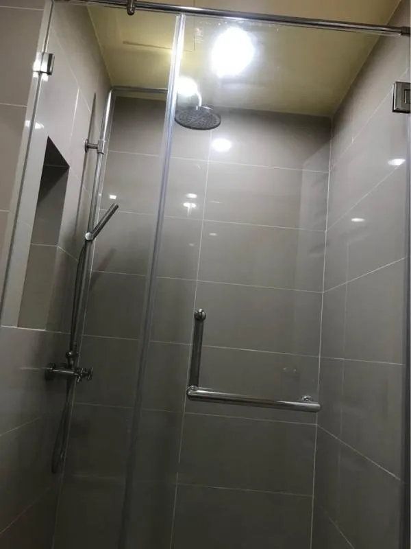 Property photos for Hive Sukhumvit 65