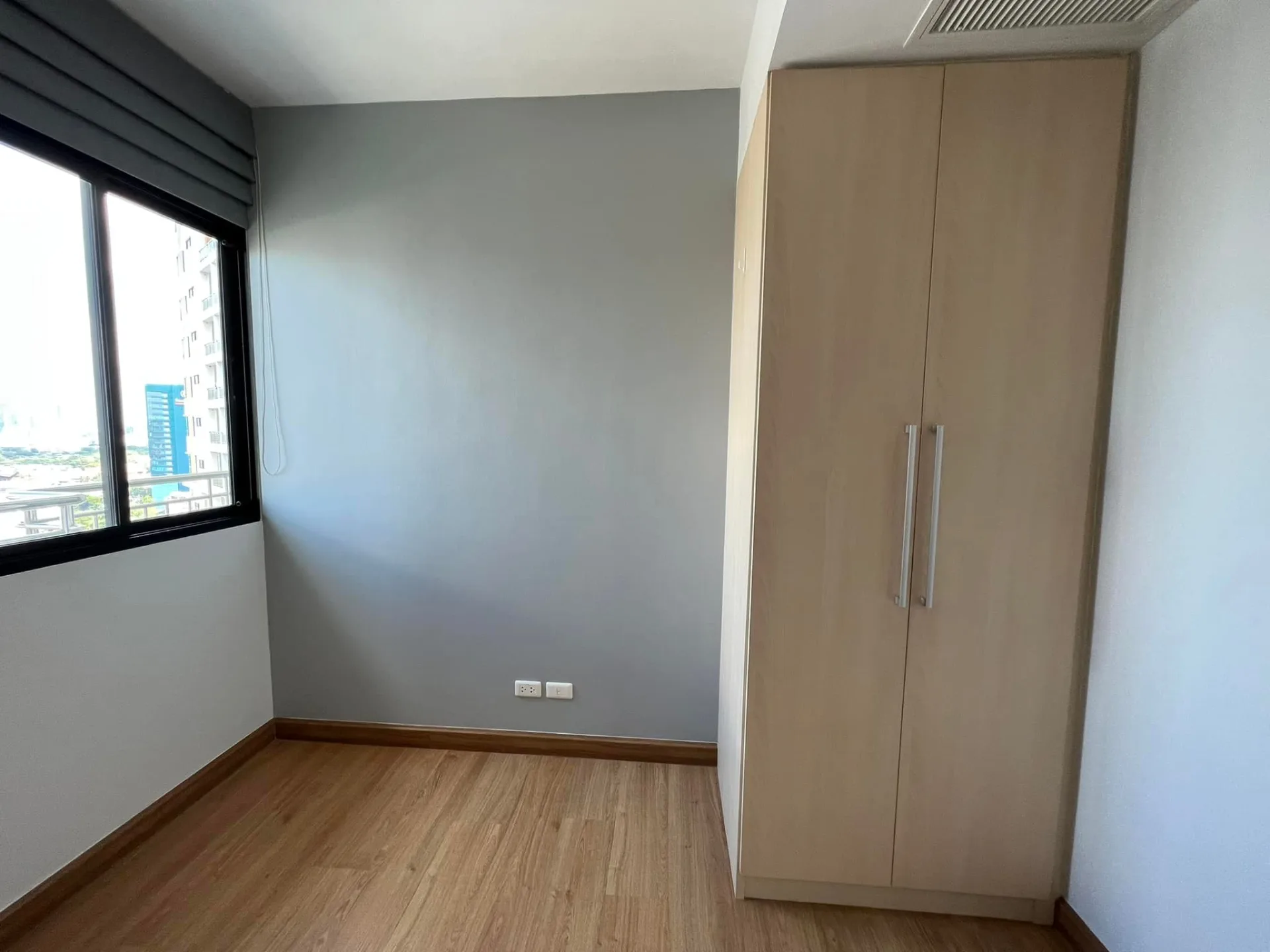 Property photos for Supalai Premier Narathiwas - Sathorn
