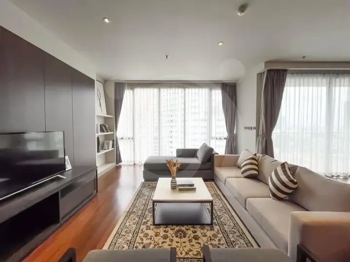 Property photos for Piya Residence 28 -30