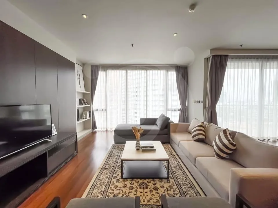 Property photos for Piya Residence 28 -30