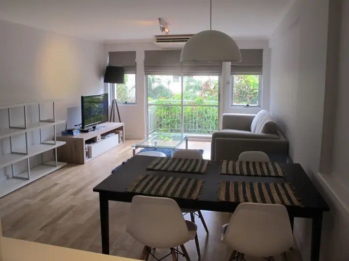 Property photos for Raintree Villa