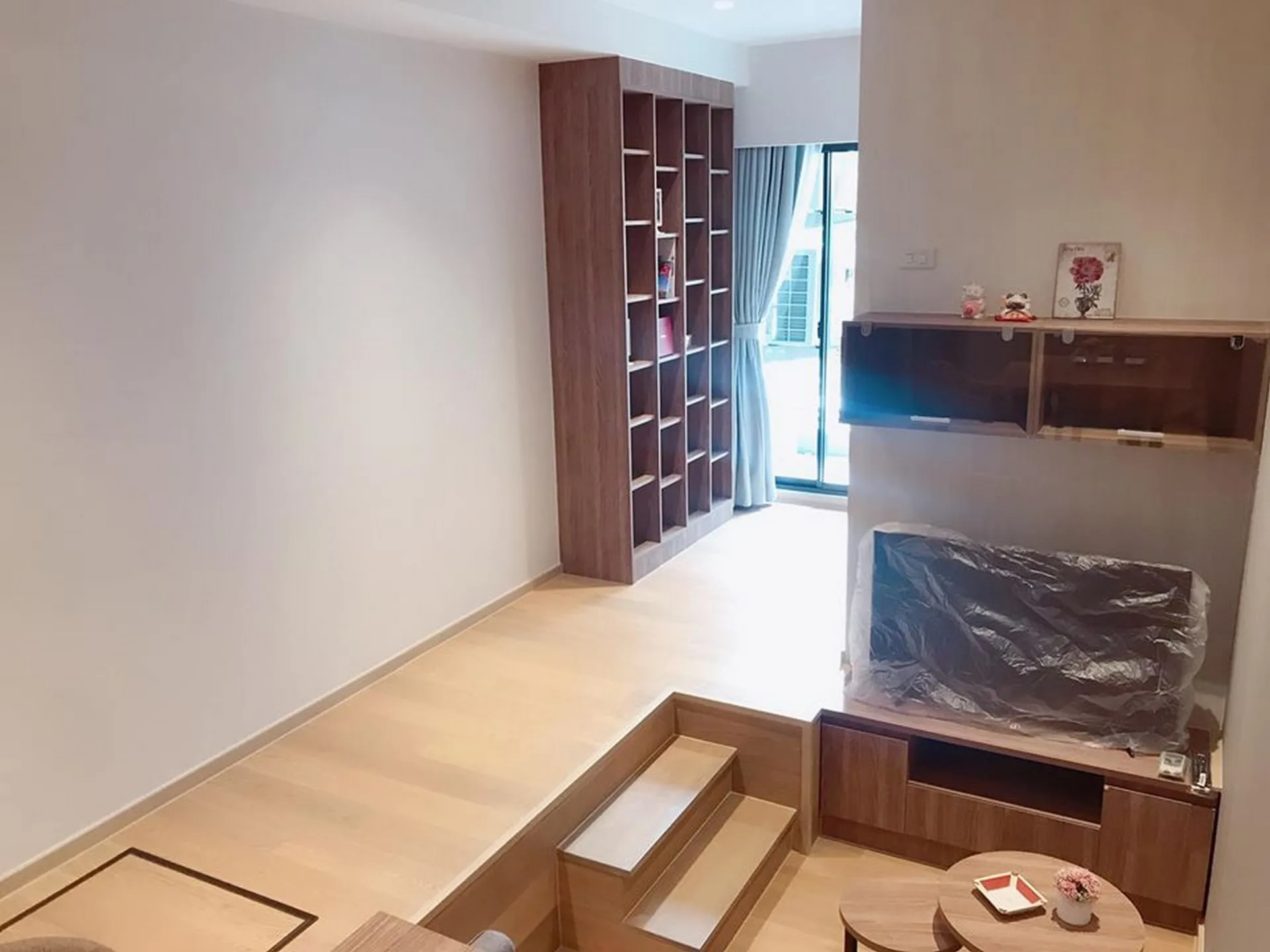 Property photos for Runesu Thonglor 5