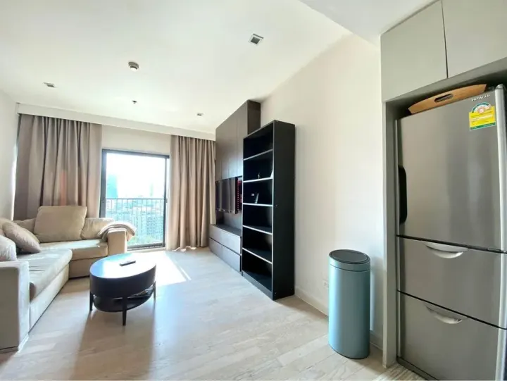 Property photos for Noble Remix