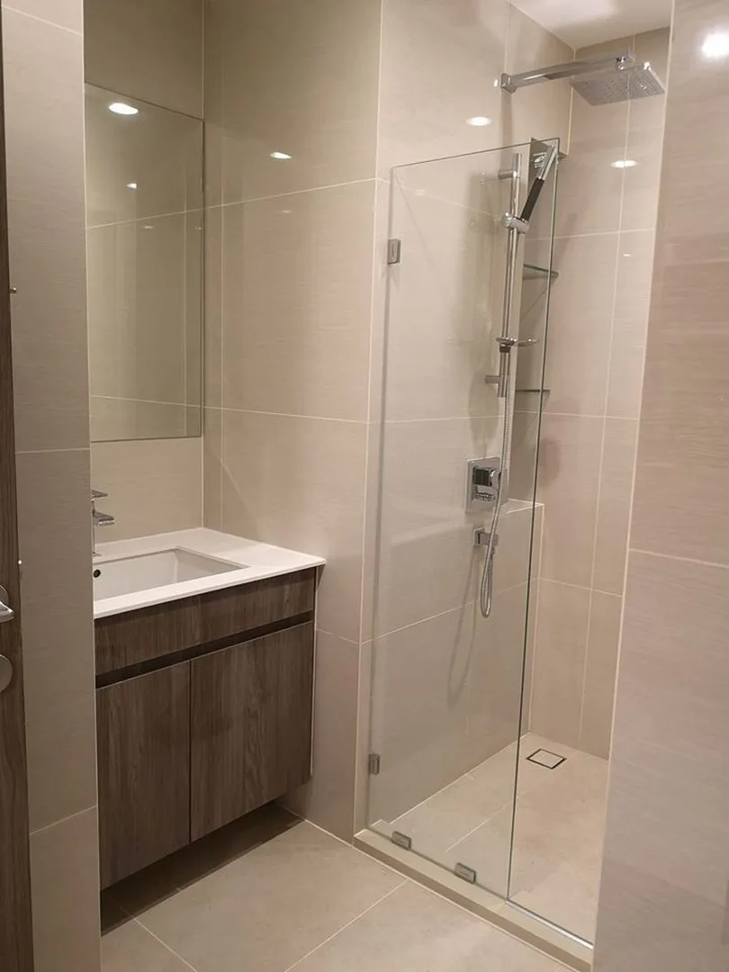 Property photos for IDEO Mobi Sukhumvit 66