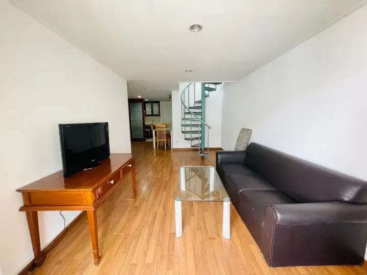 Property photos for The Waterford Rama 4