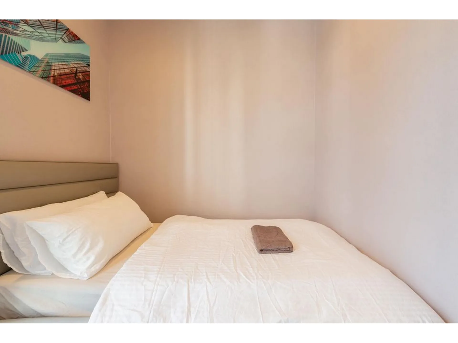 Property photos for Hyde Sukhumvit 11