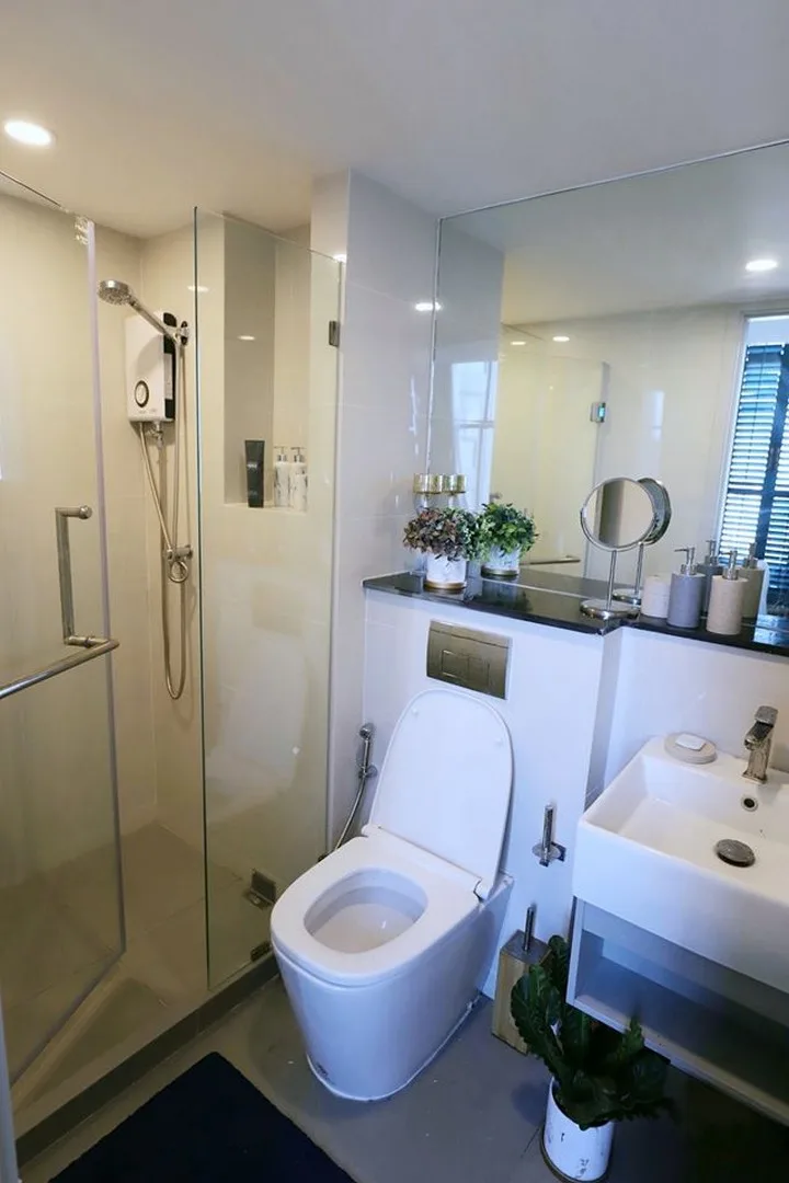Property photos for Knightsbridge Prime Sathorn