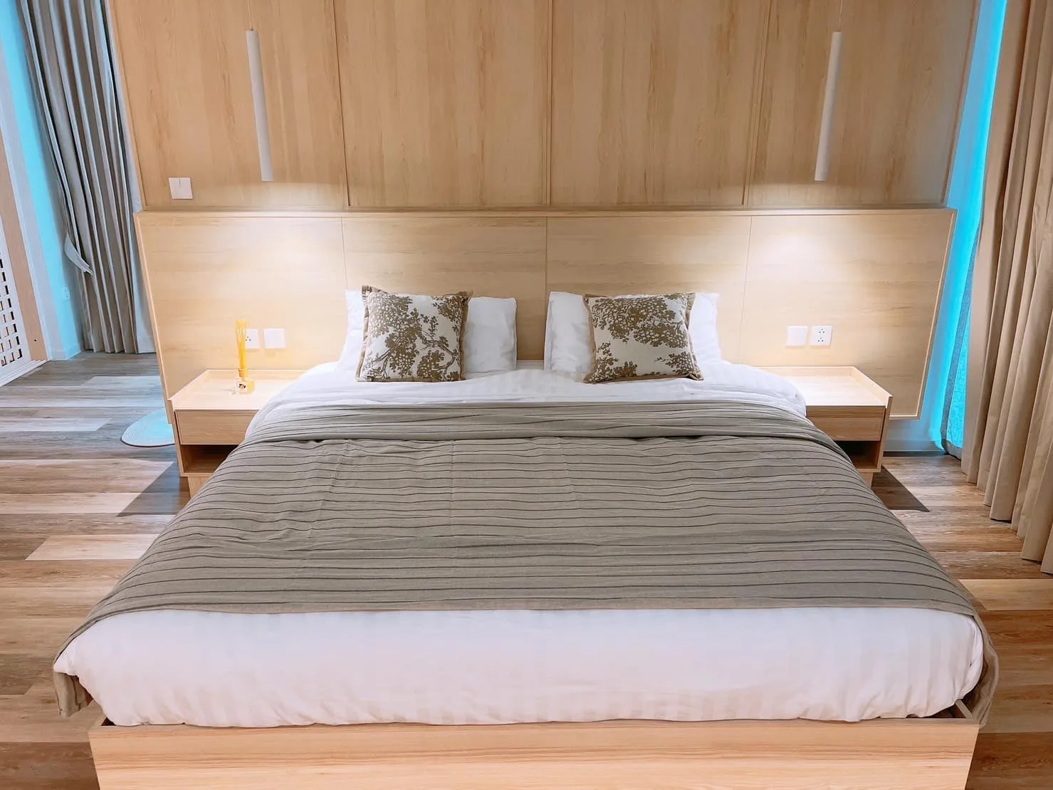 Property photos for Vive Rama 9