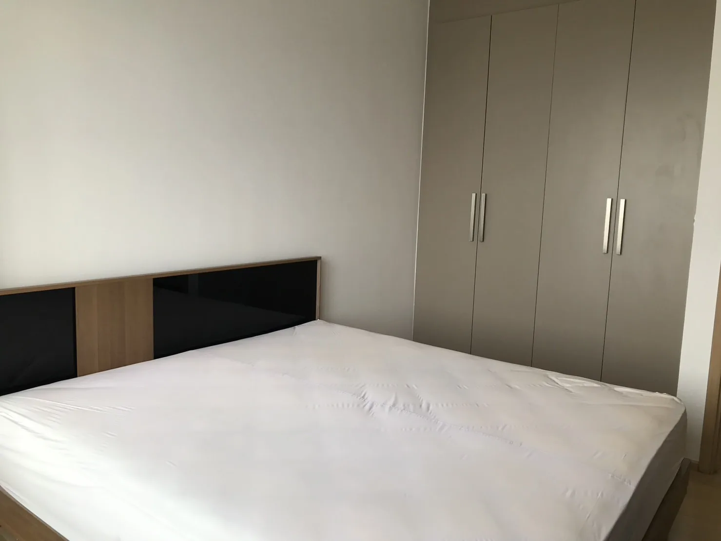 Property photos for Siri at Sukhumvit