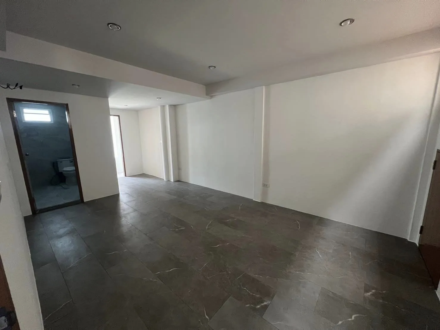 Property photos for Townhouse Pridi 12