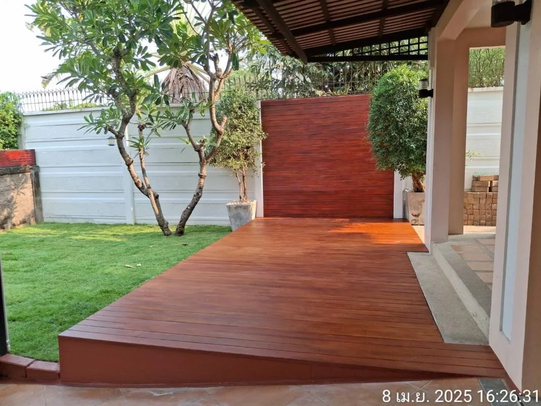 Property photos for The Plant Rama9-wongwan2