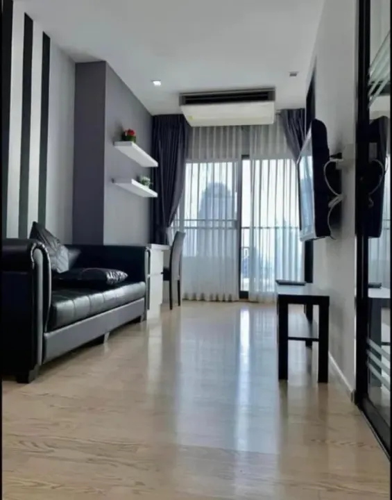 Property photos for Noble Remix